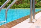 Railtonswimming-pool-landscaping-16.jpg; ?>