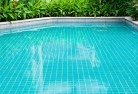 Railtonswimming-pool-landscaping-17.jpg; ?>