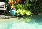 Railtonswimming-pool-landscaping-3.jpg; ?>